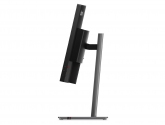 463583 Monitor Lenovo ThinkVision P34wd-40/34" UWQHD IPS/21:9/120 Hz/3800R/HDMI/2x DP/USB HUB/RJ45/GŁOŚNIKI/3 lata carry-in