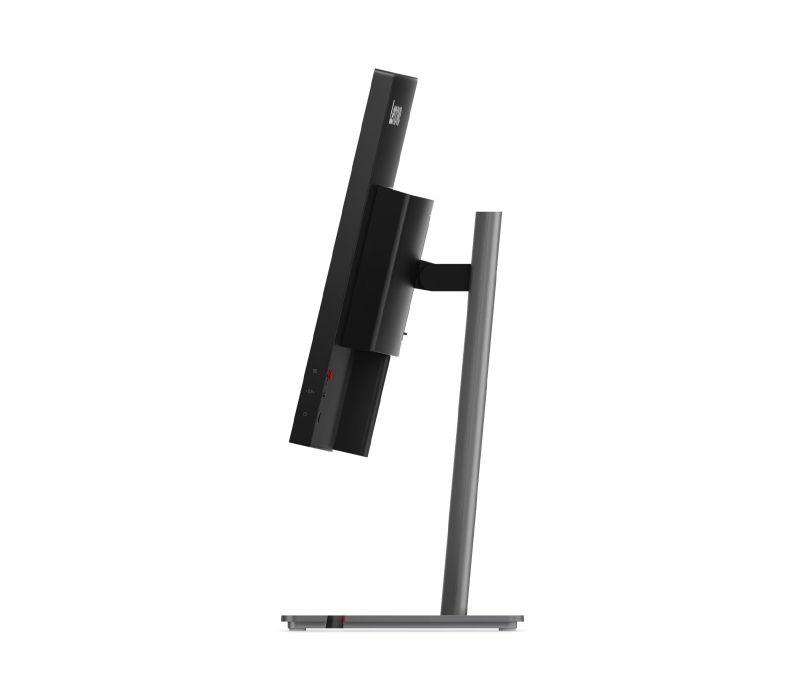 463583 Monitor Lenovo ThinkVision P34wd-40/34" UWQHD IPS/21:9/120 Hz/3800R/HDMI/2x DP/USB HUB/RJ45/GŁOŚNIKI/3 lata carry-in