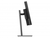 463584 Monitor Lenovo ThinkVision P34wd-40/34" UWQHD IPS/21:9/120 Hz/3800R/HDMI/2x DP/USB HUB/RJ45/GŁOŚNIKI/3 lata carry-in