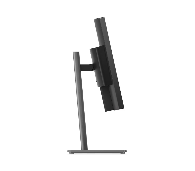 463584 Monitor Lenovo ThinkVision P34wd-40/34" UWQHD IPS/21:9/120 Hz/3800R/HDMI/2x DP/USB HUB/RJ45/GŁOŚNIKI/3 lata carry-in