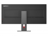 463614 Monitor Lenovo ThinkVision P40wd-40/39,7" 5K2K IPS/21:9/120 Hz/2500R/HDMI/DP/TB 4/RJ45/CAM/GŁOŚNIKI/3 lata carry-in