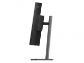 463615 Monitor Lenovo ThinkVision P40wd-40/39,7" 5K2K IPS/21:9/120 Hz/2500R/HDMI/DP/TB 4/RJ45/CAM/GŁOŚNIKI/3 lata carry-in