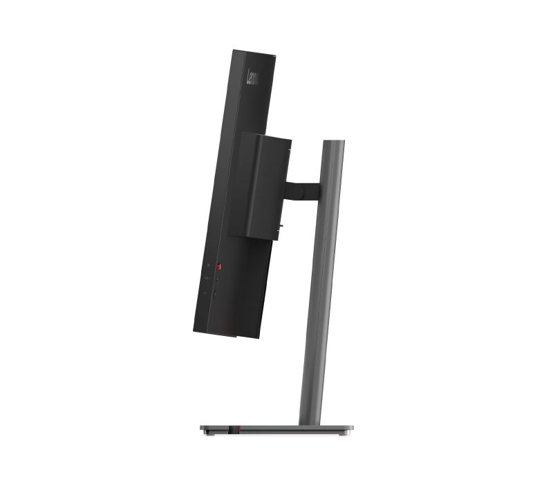 463615 Monitor Lenovo ThinkVision P40wd-40/39,7" 5K2K IPS/21:9/120 Hz/2500R/HDMI/DP/TB 4/RJ45/CAM/GŁOŚNIKI/3 lata carry-in