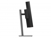 463616 Monitor Lenovo ThinkVision P40wd-40/39,7" 5K2K IPS/21:9/120 Hz/2500R/HDMI/DP/TB 4/RJ45/CAM/GŁOŚNIKI/3 lata carry-in