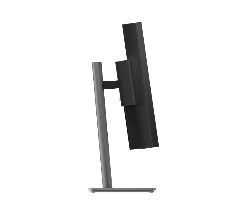 463616 Monitor Lenovo ThinkVision P40wd-40/39,7" 5K2K IPS/21:9/120 Hz/2500R/HDMI/DP/TB 4/RJ45/CAM/GŁOŚNIKI/3 lata carry-in