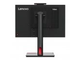 463640 Monitor Lenovo ThinkCentre TiO 22 G5/21,5" Full HD IPS/16:9/60 Hz/HDMI/DP/USB HUB/GŁOŚNIKI/PIVOT/3 lata carry-in