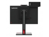 463641 Monitor Lenovo ThinkCentre TiO 22 G5/21,5" Full HD IPS/16:9/60 Hz/HDMI/DP/USB HUB/GŁOŚNIKI/PIVOT/3 lata carry-in
