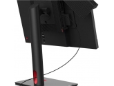 463642 Monitor Lenovo ThinkCentre TiO 22 G5/21,5" Full HD IPS/16:9/60 Hz/HDMI/DP/USB HUB/GŁOŚNIKI/PIVOT/3 lata carry-in