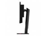 463643 Monitor Lenovo ThinkCentre TiO 22 G5/21,5" Full HD IPS/16:9/60 Hz/HDMI/DP/USB HUB/GŁOŚNIKI/PIVOT/3 lata carry-in