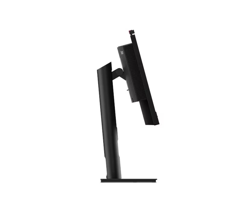 463644 Monitor Lenovo ThinkCentre TiO 22 G5/21,5" Full HD IPS/16:9/60 Hz/HDMI/DP/USB HUB/GŁOŚNIKI/PIVOT/3 lata carry-in