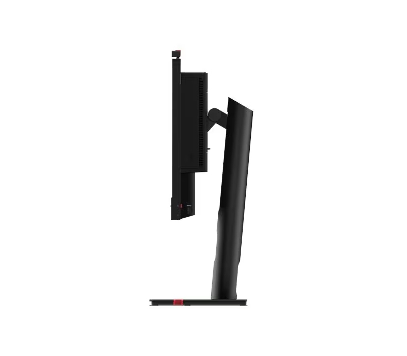 463651 Monitor Lenovo ThinkCentre TiO 22 G5/21,5" Full HD IPS MT/16:9/60 Hz/HDMI/DP/USB HUB/GŁOŚNIKI/PIVOT/3 lata carry-in