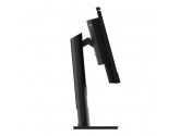 463652 Monitor Lenovo ThinkCentre TiO 22 G5/21,5" Full HD IPS MT/16:9/60 Hz/HDMI/DP/USB HUB/GŁOŚNIKI/PIVOT/3 lata carry-in