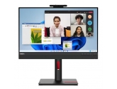 Monitor LENOVO ThinkVision TIO24 G5 | 24'' | FHD | IPS