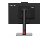 463656 Monitor LENOVO ThinkVision TIO24 G5 | 24'' | FHD | IPS
