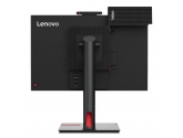 463657 Monitor LENOVO ThinkVision TIO24 G5 | 24'' | FHD | IPS