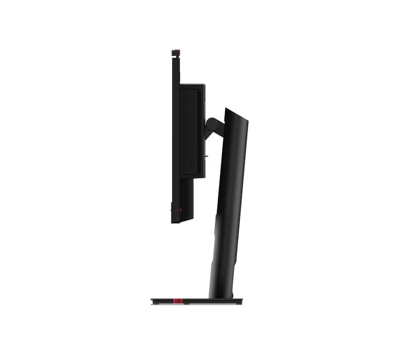 463659 Monitor LENOVO ThinkVision TIO24 G5 | 24'' | FHD | IPS