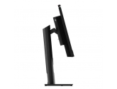 463660 Monitor LENOVO ThinkVision TIO24 G5 | 24'' | FHD | IPS
