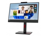 463662 Monitor Lenovo ThinkCentre TiO 24 G5/23,8" Full HD IPS MT/16:9/60 Hz/HDMI/DP/USB HUB/GŁOŚNIKI/PIVOT/3 lata carry-in