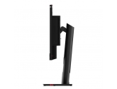 463667 Monitor Lenovo ThinkCentre TiO 24 G5/23,8" Full HD IPS MT/16:9/60 Hz/HDMI/DP/USB HUB/GŁOŚNIKI/PIVOT/3 lata carry-in