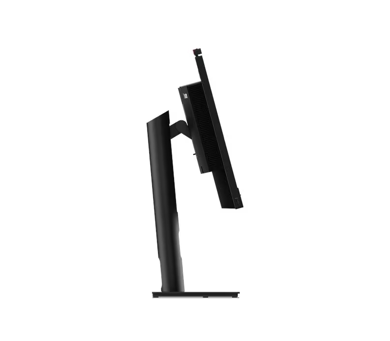 463668 Monitor Lenovo ThinkCentre TiO 24 G5/23,8" Full HD IPS MT/16:9/60 Hz/HDMI/DP/USB HUB/GŁOŚNIKI/PIVOT/3 lata carry-in