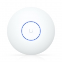 U7-Lite