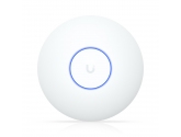 463687 UBIQUITI Punkt dostępu U7-Lite