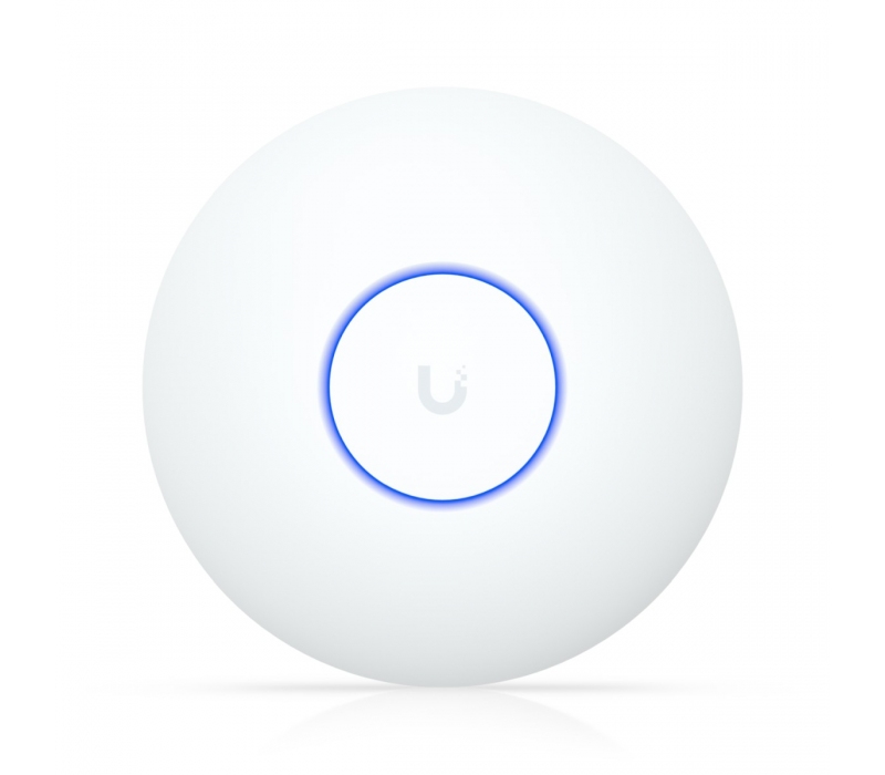 463687 UBIQUITI Punkt dostępu U7-Lite