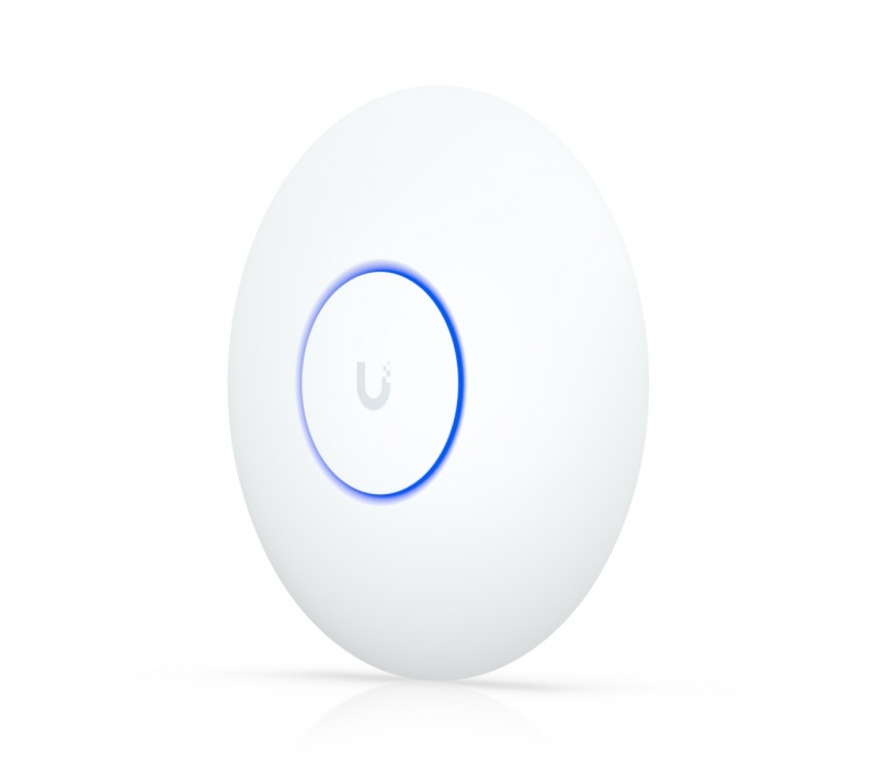 463688 UBIQUITI Punkt dostępu U7-Lite