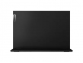 463748 Monitor Lenovo ThinkVision M14d/14" 2,2K IPS/16:10/60 Hz/2x USB-C/3 lata carry-in
