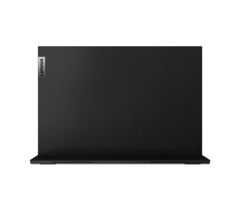 463748 Monitor Lenovo ThinkVision M14d/14" 2,2K IPS/16:10/60 Hz/2x USB-C/3 lata carry-in
