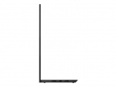 463749 Monitor Lenovo ThinkVision M14d/14" 2,2K IPS/16:10/60 Hz/2x USB-C/3 lata carry-in