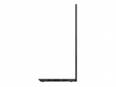 463750 Monitor Lenovo ThinkVision M14d/14" 2,2K IPS/16:10/60 Hz/2x USB-C/3 lata carry-in