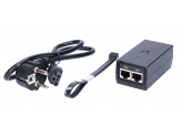 463844 UBIQUITI Punkt dostępowy CPE NanoStation LocoM2 