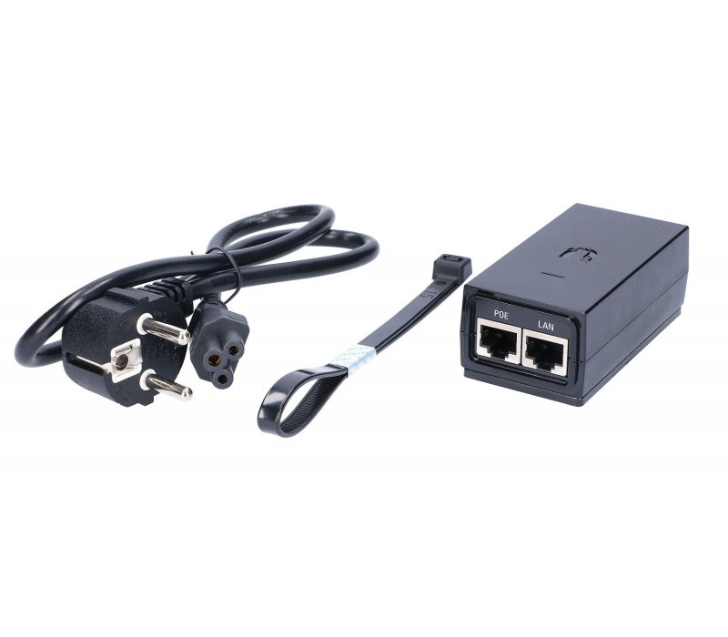 463844 UBIQUITI Punkt dostępowy CPE NanoStation LocoM2 