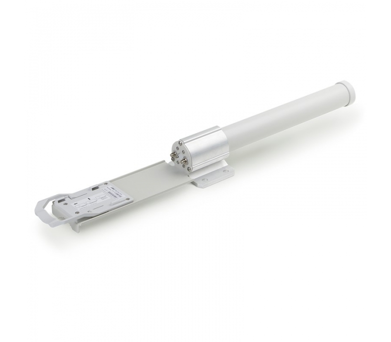 463845 UBIQUITI Antena airMAX Omni AMO-5G10 