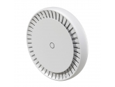 463935 Mikrotik Punkt dostępowy cAP ax Access Point cAPGi-5HaxD2HaxD 