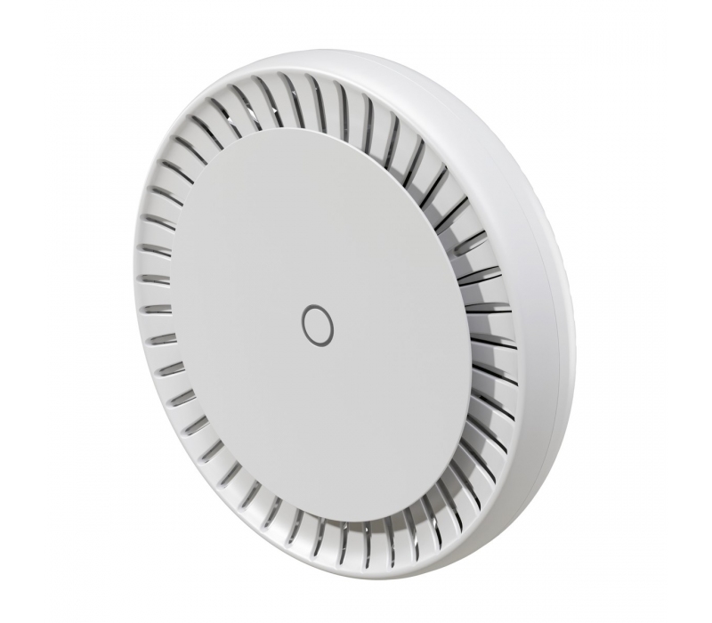 463935 Mikrotik Punkt dostępowy cAP ax Access Point cAPGi-5HaxD2HaxD 