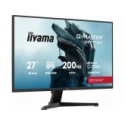 G2771QS-B1