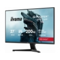 G2771QS-B1
