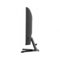 G2771QS-B1