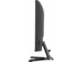 463961 Monitor IIYAMA G-Master Red Eagle/27" WQHD IPS/16:9/200 Hz/2x HDMI/DP/USB HUB/GŁOŚNIKI/3 lata carry-in