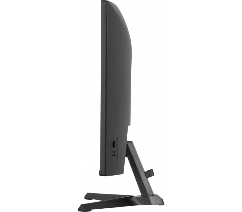 463961 Monitor IIYAMA G-Master Red Eagle/27" WQHD IPS/16:9/200 Hz/2x HDMI/DP/USB HUB/GŁOŚNIKI/3 lata carry-in