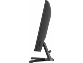 463962 Monitor IIYAMA G-Master Red Eagle/27" WQHD IPS/16:9/200 Hz/2x HDMI/DP/USB HUB/GŁOŚNIKI/3 lata carry-in