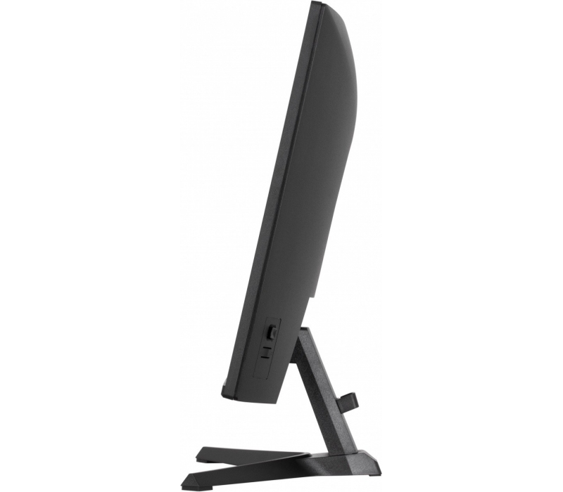 463962 Monitor IIYAMA G-Master Red Eagle/27" WQHD IPS/16:9/200 Hz/2x HDMI/DP/USB HUB/GŁOŚNIKI/3 lata carry-in
