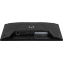 G2771QS-B1