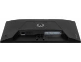 463966 Monitor IIYAMA G-Master Red Eagle/27" WQHD IPS/16:9/200 Hz/2x HDMI/DP/USB HUB/GŁOŚNIKI/3 lata carry-in
