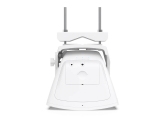 463987 UBIQUITI Ubiquiti Wave-AP-EU | Punkt dostępowy | UISP Wave Access Point, 60 GHz, 5.4 Gbps, 10G SFP+, 2.5 Gbps RJ45, IPX6