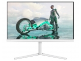 Monitor Philips Evnia 3000 *27" WQHD IPS *16:9 *260 Hz *2x HDMI *DP *AUDIO *GŁOŚNIKI *PIVOT *2 lata carry-in