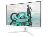 463992 Monitor Philips Evnia 3000/27" WQHD IPS/16:9/260 Hz/2x HDMI/DP/AUDIO/GŁOŚNIKI/PIVOT/2 lata carry-in
