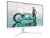 463993 Monitor Philips Evnia 3000/27" WQHD IPS/16:9/260 Hz/2x HDMI/DP/AUDIO/GŁOŚNIKI/PIVOT/2 lata carry-in